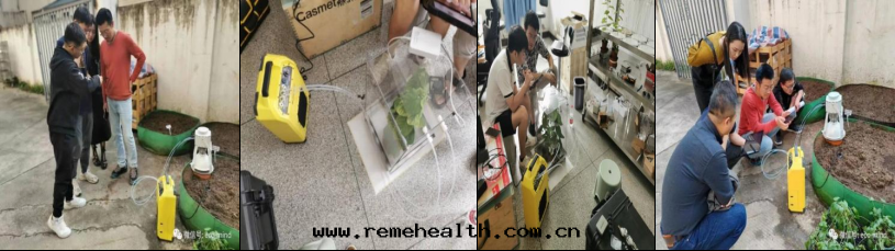 1773890577470749.png 图(tú)片(piàn)15.png