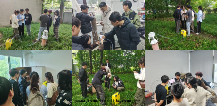 1773890604531713.png 图(tú)片(piàn)17.png