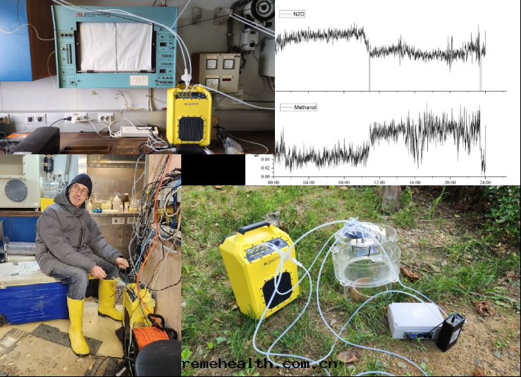 1773890645100617.png 图(tú)片(piàn)21.png