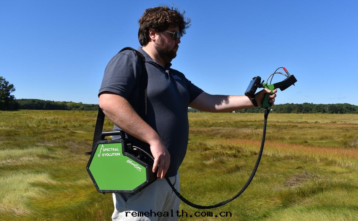 Naturaspec Plus 高(gāo)分(fēn)辨率地物(wù)光(guāng)谱儀1.jpg