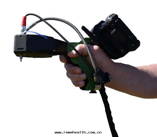 Naturaspec Plus 高(gāo)分(fēn)辨率地物(wù)光(guāng)谱儀2.jpg